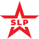 Saint Lucia Labour Party